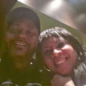 Meet your Posher, Joe